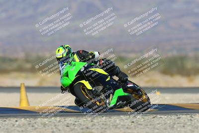 media/Dec-06-2024-CVMA Friday Practice (Fri) [[e1d1c5d4fc]]/1-Group1/Session 4 (Turn 14)/